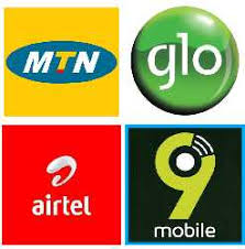 The the first thing that you can do is to dial 180 to call one of their customer care representative and tell him or her that you want to deactivate mtn play service from your line. How To Stop Unsolicited Messages Subscription From Glo Mtn 9mobile Airtel Hot Vibes Media