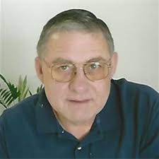 William R. Buckner, 67