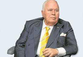 Pierde colombia a uno de sus grandes transformadores. Atddzyhpync0qm