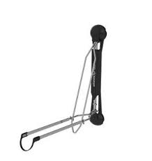 Shop Bike Racks Bicycle Storage Solutions By Steadyrack Bike Storage Rack Vertical Bike Storage Wall Mounted Bike Storage