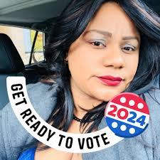 Harvest jacmel, Dimanche 08 decembre 2024