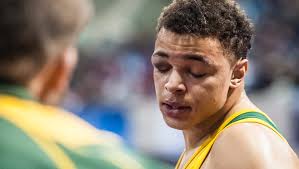 GALLERY: Best of 2016 from Staff Photojournalist Julia Moss