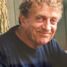 Obituary information for Robert F. 'Bob' Leahy