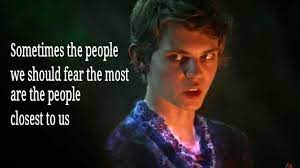 Pin By Katrina On Once Upon A Time Ouat Once Upon A Time Peter Pan Once Upon A Time Funny Ouat Quotes