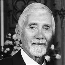 JOSEPH DECELLES Obituary (1945