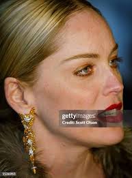 78 Sharon Olson Photos & High Res Pictures