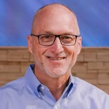 Caryn Schmidt's Instagram, Twitter & Facebook