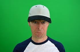 Hats For Small Heads Quick Guide Brand Style Tips