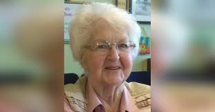 Obituary information for Nina Sykes Divins