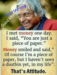 You Have To Dream Before Your Dreams Can Come True Meaning In Hindi Sign In Apj Quotes Kalam Quotes Genius Quotes