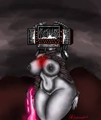 Rule 34 Dev | hentai popular | titan_tv_woman