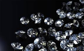 Maybe you would like to learn more about one of these? Wallpaper Of Diamond Posted By Christopher Thompson
