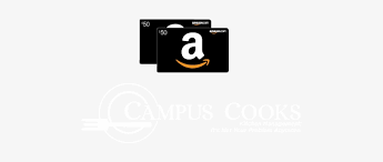 Check spelling or type a new query. 50 Amazon Gift Cards Amazon Com Gift Card In A Gold Reveal Classic Black 500x350 Png Download Pngkit