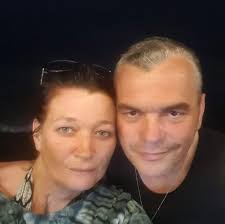 Just throwing this out there for any reactions or similar notification. I  have today transferred all my hard earned cash to Ineos as payment for my  new vehicle which i actually saw