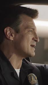 Like and follow to see more videos😚😚😚