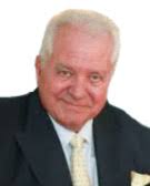 Ventana Venture Capital and Hand-Crafted Beer