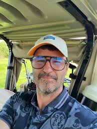 New Entertainment Venue Similar to Top Golf in Perrysburg