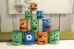 Proyectos para niños actividades para niños llaveros de fieltro juguetes de madera kermesse juegos juegos de pesca juguetes caseros para gatos cañas de pescar fiesta de cumpleaños del súperhéroe. Juegos De Kermesse Caseros Buscar Con Google Manualidades Infantiles Manualidades Juegos Con Material Reciclado