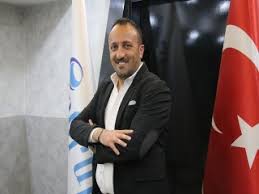 Balıkesir gazete manşetleri balıkesir haberleri canlı tvleri radyoları. Balikesir Haberleri Esenyurt Haber