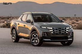 Enjoy fast oil changes and more to help maintain your hyundai. Xx H09 Bsqctcm