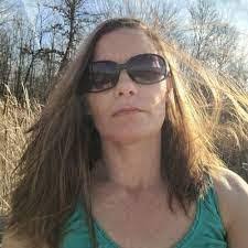 Jesse Strack's Instagram, Twitter & Facebook