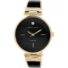 Anne Klein Watches Google Search