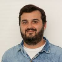 Roberto Pedroso Email & Phone Number