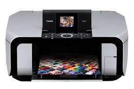 Check spelling or type a new query. Canon Pixma Mp610 Driver Software Download Mp Driver Canon
