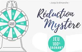 Si le bon de réduction 2020 ne marche pas chercher des autres codes promo mister auto actifs en décembre, vous pouvez partager des coupons mister auto décembre qui fonctionnent ou demander la suppression des offres mister auto expirées. Mister Auto Jeu 100 Gagnant Avec De 5 A 100 Offerts