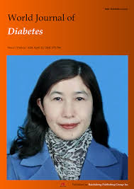 World Journal of Diabetes