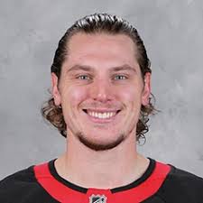 Springfield Thunderbirds @ Syracuse Crunch Friday, January 12, 2024