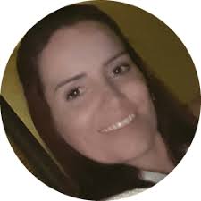 Chaves do Torneio Torneio Interno de Beach Tennis