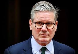 The worst 16 months of a new government in living memory 😡