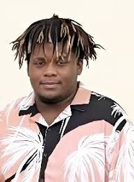 JAKOBE MCDONALD Obituary (2004