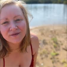 I'm obsessed with all the various patterns, waves and curvature of the  growth lines