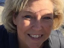 Fundraiser for Ron Palermo by Wendy Willis : Helping the family of Jen  Palermo