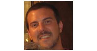 Michael Daigle Obituary (2023)