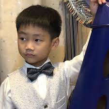 Results 2021: Category A