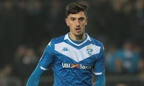 Trains from monza to brescia: Monza Brescia 0 2 Il Tabellino Altri Campionati Italia Calciomercato Com