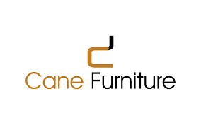The right furniture can transform a space—turning a house into a home or an empty before you begin designing your furniture logo, pull up a seat and explore our logo gallery. Furniture Company Furniture Logo Design Ideas
