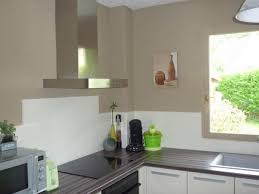 Nouvelle Maison Nouvelle Cuisine Peinture Interieur Maison Cuisine Dessin Cuisine Contemporaine