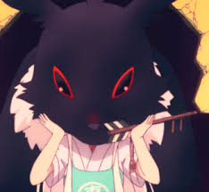 Anime Gifs Anime Anime Characters Manga