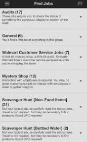 This is the sign u process so you will need. Field Agent Make Money Doing Small Jobs With Your Phone Clark Howard