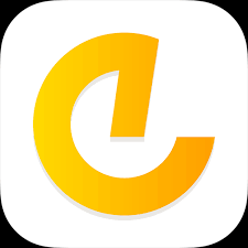 See below the changes in each version. E Cash Apk 26 0 6 Download Apk Latest Version