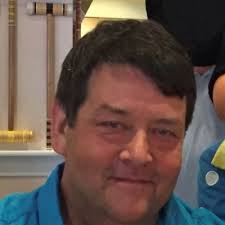 Wishing you all a wonderful holiday season! 🎄 As I close my laptop for  some much-needed family time, I just want to take a moment to thank each of  you for your