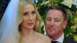 MAFS 2022 Exclusive: How MAFS' Dion came to run multi-million dollar  businesses