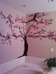 Shop a wide selection of products for your home at amazon.com. 38 Cherry Blossom Bedroom Ideas Cherry Blossom Cherry Blossom Bedroom Blossom
