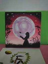 We did not find results for: Jual Lukisan Cat Akrilik Di Lapak Sara Jihan Bukalapak