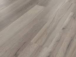 Home luxury vinyl tiles karndean looselay long plank character walnut. Karndean Korlok Flooring New Image Tiles Kitchen Bathrooms
