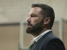 Последние твиты от ben affleck (@benaffleck). The Way Back Review Ben Affleck Shines As A Grieving Alcoholic Coach Vox